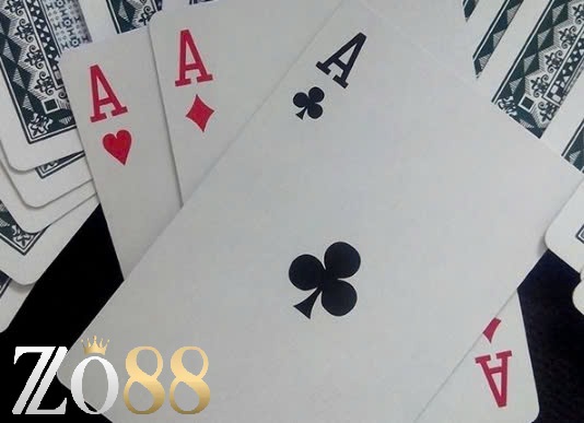 Tóm tắt cách tính xác suất trong bài Liêng