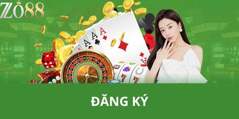 Đồng ý điều khoản đăng ký Zo88