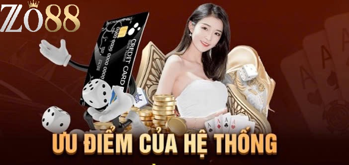 Nạp tiền bằng phương thức chuyển khoản