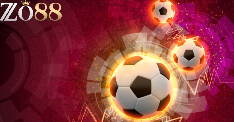 Zo88 khiến mọi game thủ phải say đắm từ lần đầu