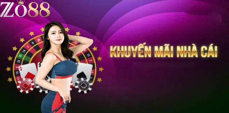 Đăng nhập tiện lợi trên mọi thiết bị cho bạn trải nghiệm thú vị