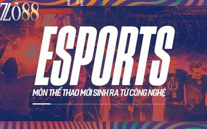 Một số môn Thể thao Zo88 hấp dẫn nhất tại sảnh game