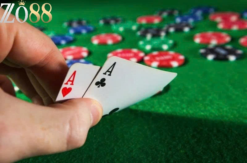 Kinh nghiệm chơi Xì Dách hiệu quả từ bậc thầy